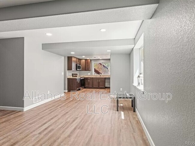 Building Photo - 1255 Ballata Ct