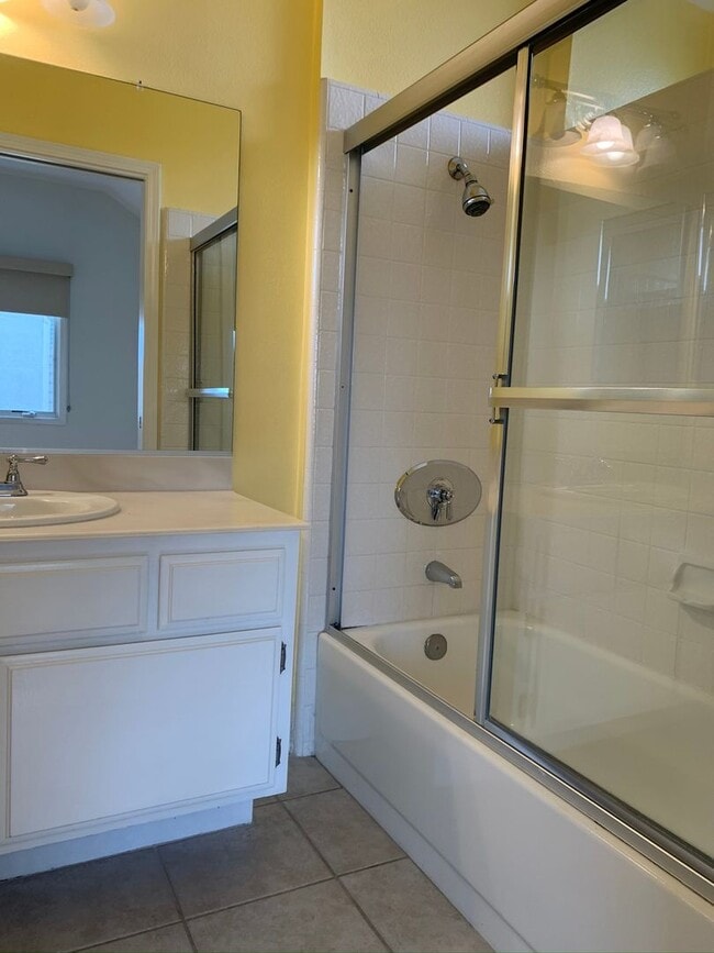 Building Photo - Laguna Niguel Detached Home with Ocean View!