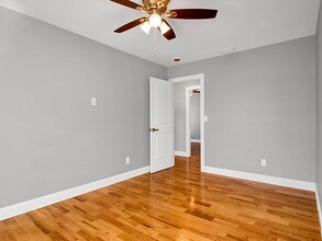 Building Photo - Brand New Construction Rental Available