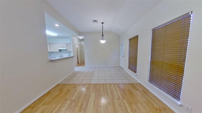 Building Photo - 1705 Constantino Cir