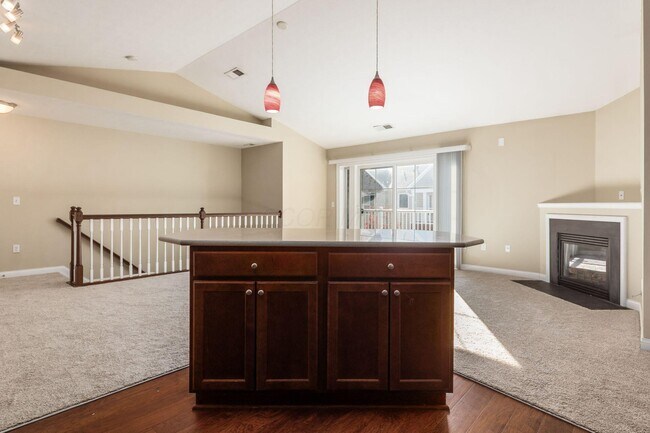 Building Photo - 4226 Colister Dr