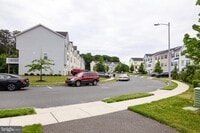 Building Photo - 56 Iron Gate Rd