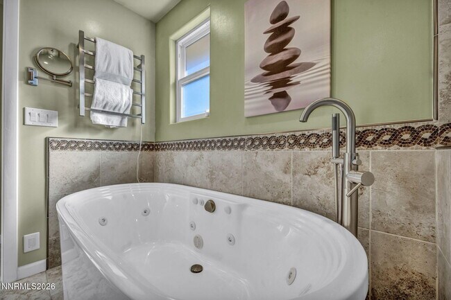 Building Photo - 13785 Kewanna Trail