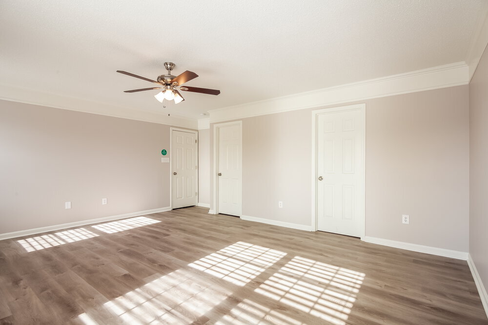 Building Photo - 6002 Pennycross Ln