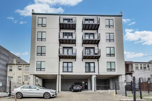 Building Photo - 1827 Benning Rd NE