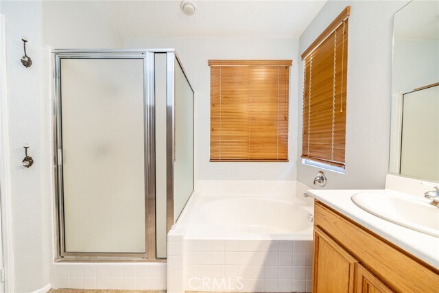 Building Photo - 6251 Elesa Way