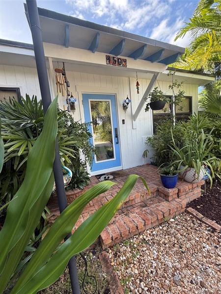 Building Photo - 1509 NW 4th Ave