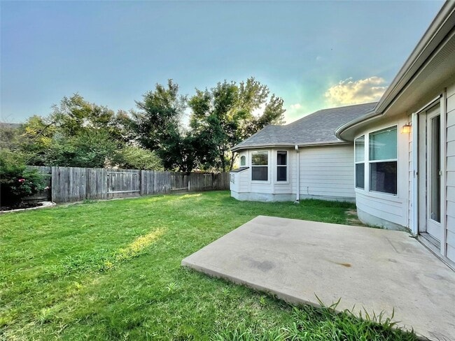 Building Photo - 110 Nick Price Loop