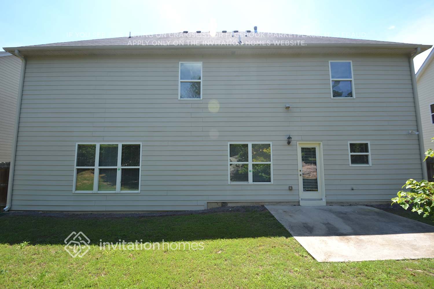 Building Photo - 882 Ashton Park Dr SE