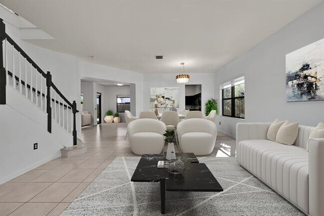 Building Photo - 25241 SW 118th Ave