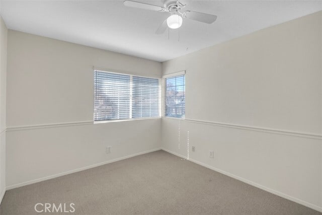 Building Photo - 659 Twin Peaks Ave