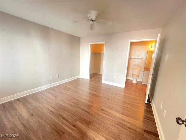 Building Photo - 6800 E Lake Mead Blvd