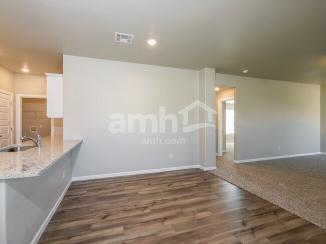 Building Photo - 9348 NW 126th St