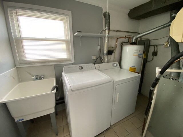 Building Photo - 1403 Sauk Ln