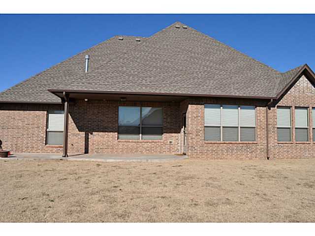 Building Photo - 1432 Glenolde Pl