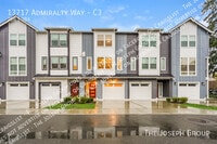 Building Photo - 13717 Admiralty Way