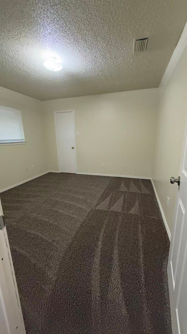 Building Photo - Great 3 Bedroom 2 Bathroom in Rockwall, TX!