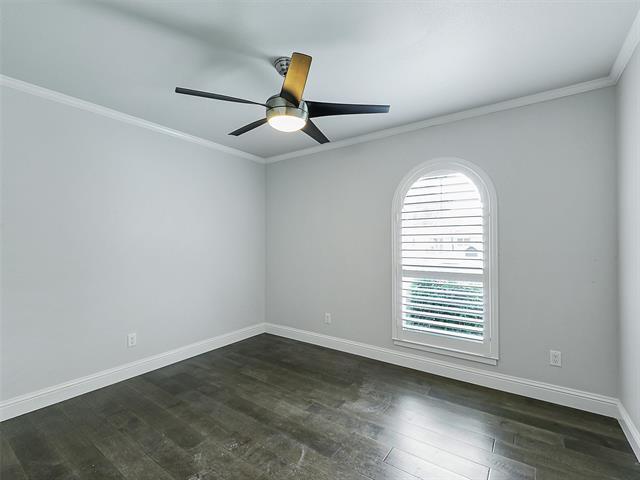 Building Photo - 1606 Blake Dr