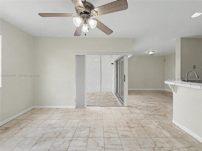 Building Photo - 20964 SW 84th Ave
