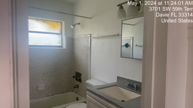 Building Photo - 3701 SW 59th Terrace