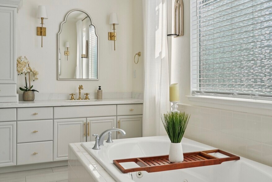 Building Photo - 2070 Katnich Ln