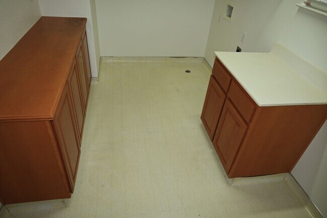 Building Photo - Resident Benefit Package Property