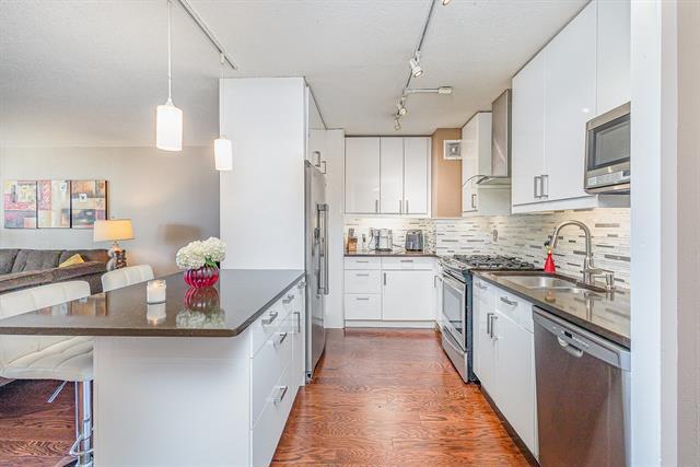 Building Photo - 3883 Turtle Creek Blvd