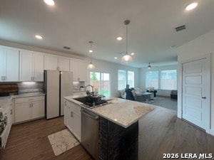 Building Photo - 9531 Stillwater Pass