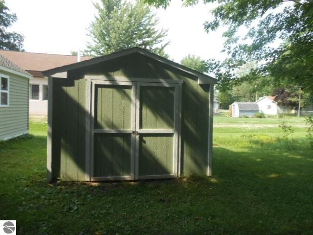 Building Photo - 430 N 4th St