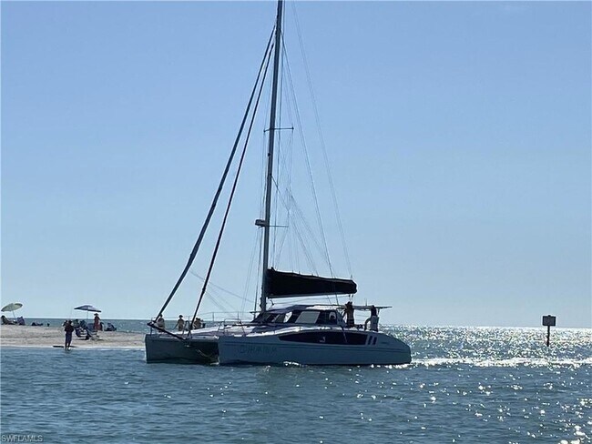 Building Photo - 3304 Lisa Ln