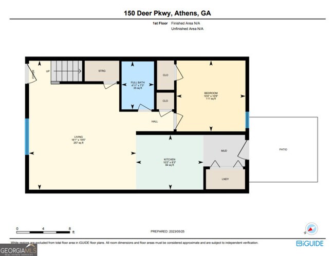Building Photo - 150 Deer Pkwy