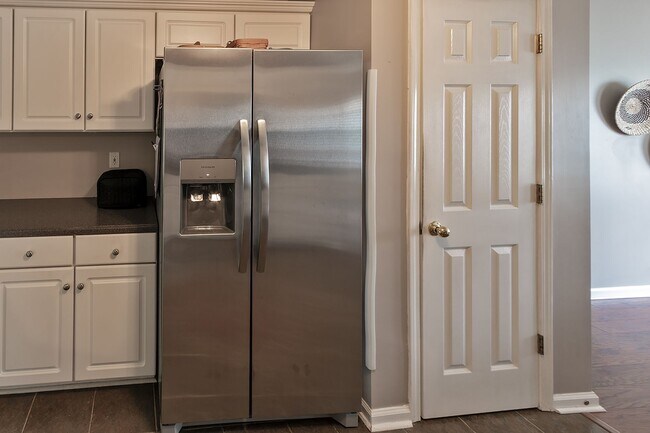 Building Photo - Home for rent in Prattville