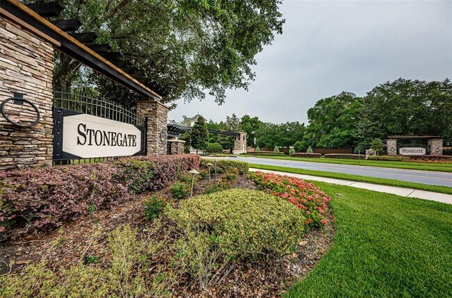 Building Photo - 3033 Stonegate Falls Dr