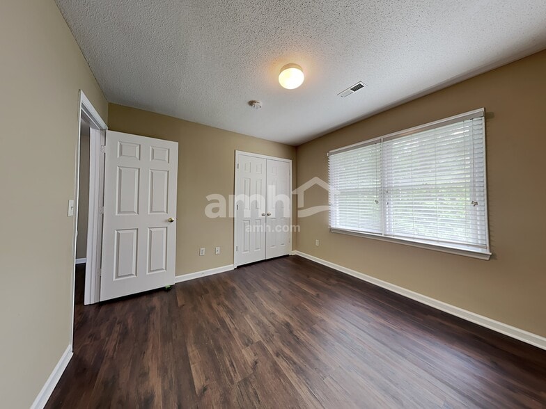 Building Photo - 4607 Scarlet Haw Dr