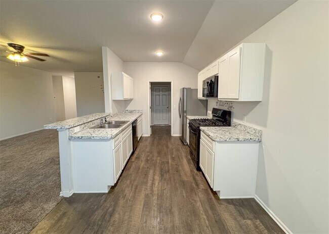 Building Photo - 1109 S Appaloosa Ln