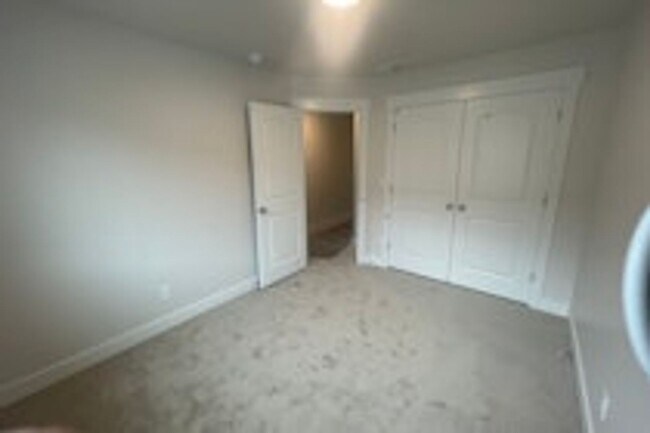 Building Photo - 4163 W 2060 N