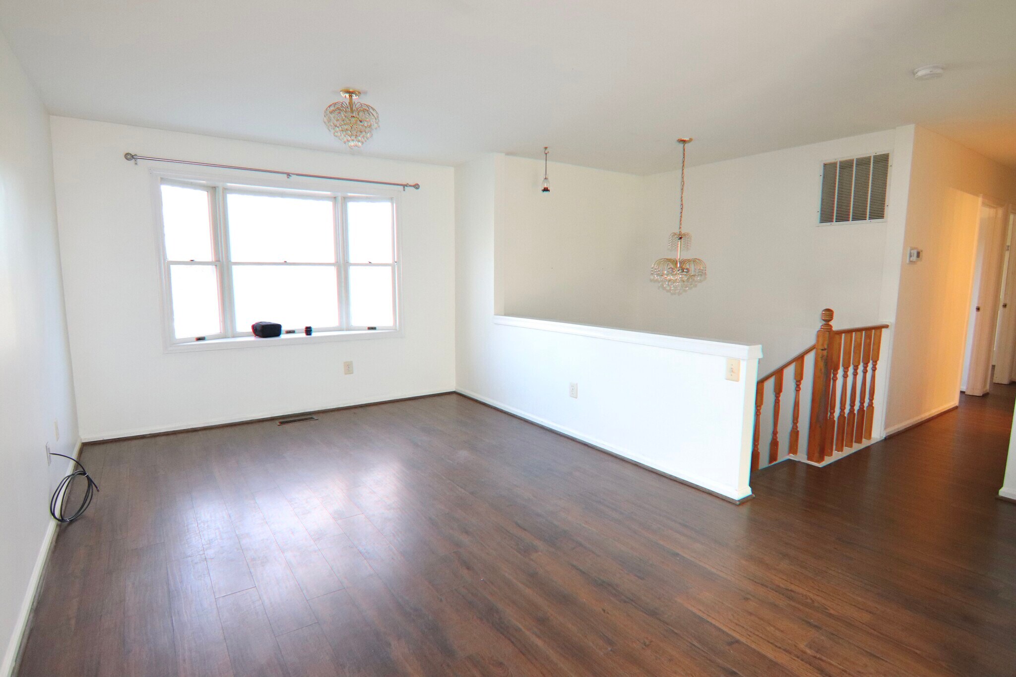 Building Photo - 310 Farragut Ave