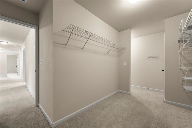Building Photo - 542 Oconee Cir