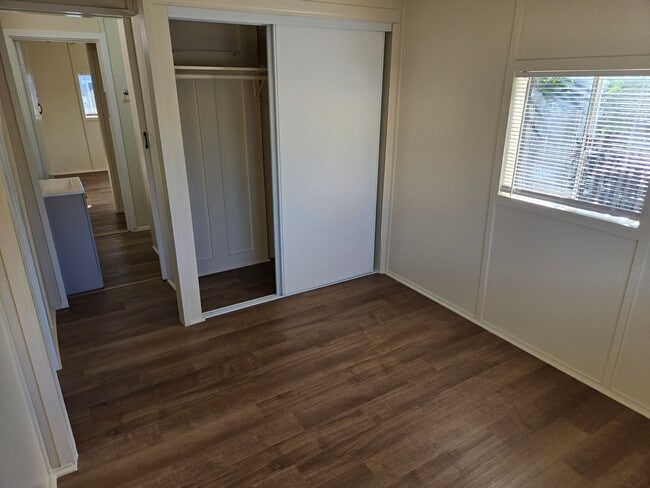 Building Photo - North Park Cottage for Rent!