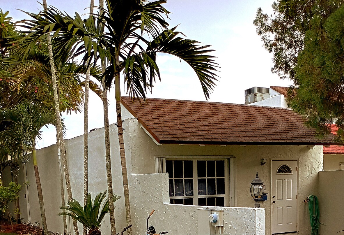 Building Photo - 8018 SW 103rd Ave