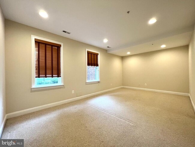Building Photo - 22414 Brick Haven Way