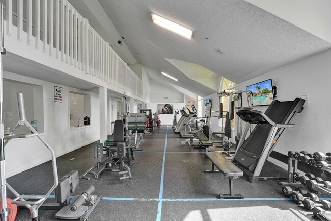 Building Photo - 12650 Vista Isles Dr