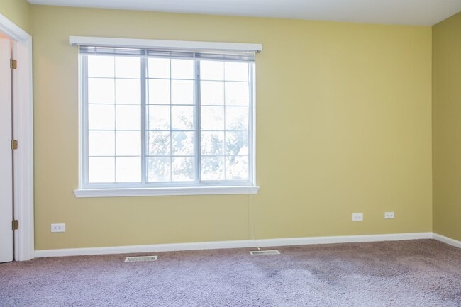 Building Photo - 1277 Silk Oak Ln