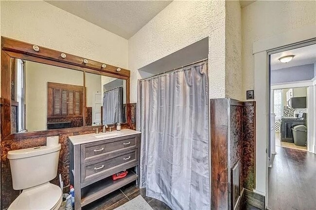 Building Photo - 7540 Calumet St