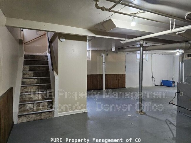 Building Photo - 772 N Frst St Pkwy