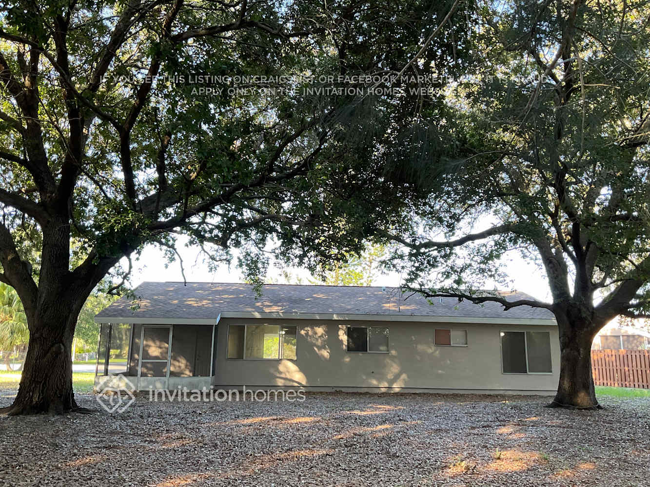 Building Photo - 370 Epping Ct