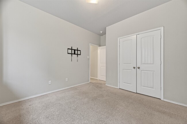 Building Photo - 2519 Northern Great White Ct