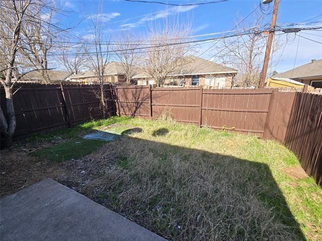 Building Photo - 1439 E Robert St