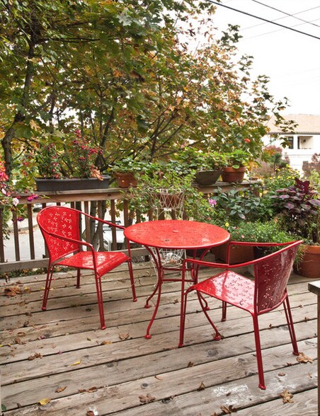 Building Photo - 3405 SW Barbur Blvd