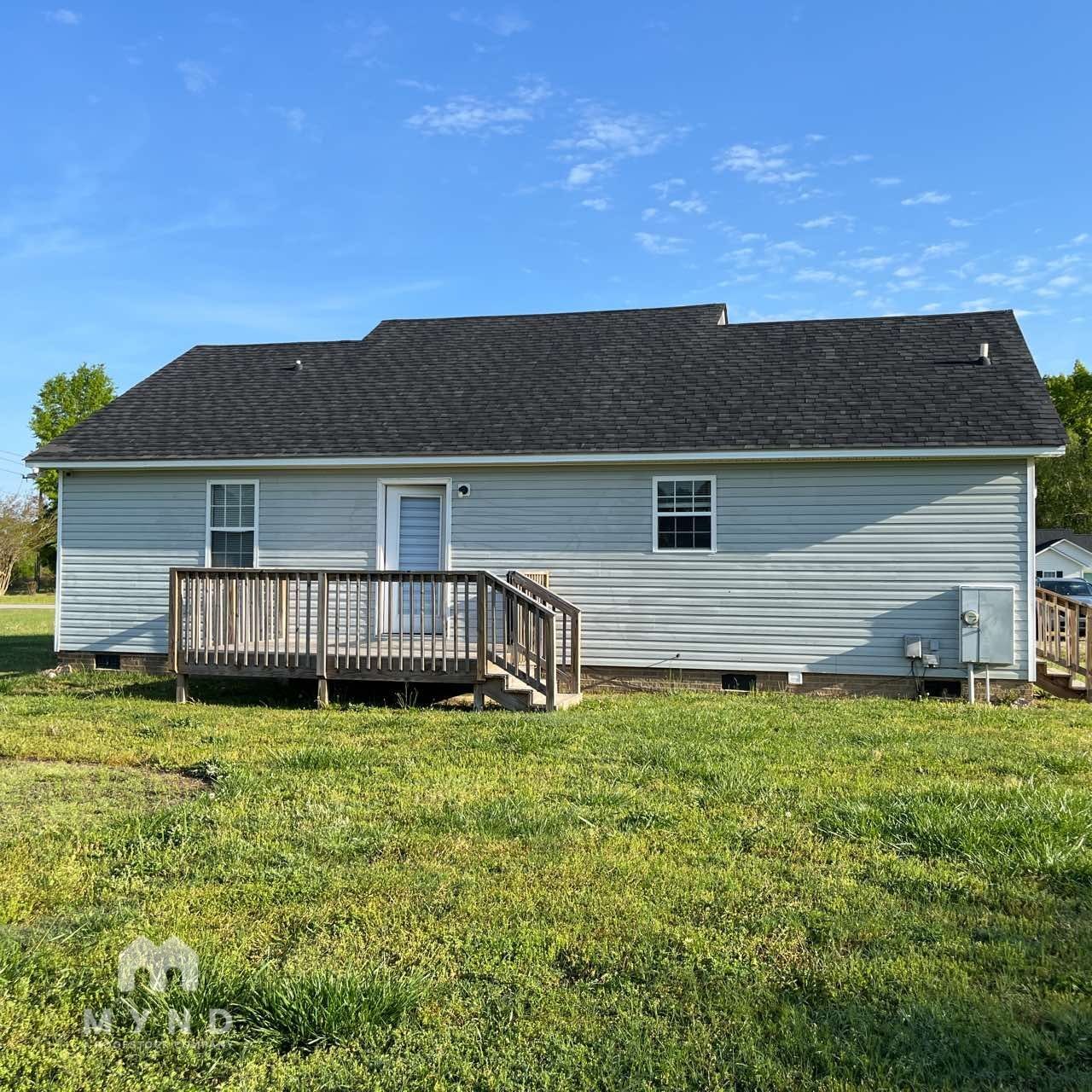 Building Photo - 32 Winesap Ln